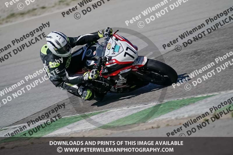 enduro digital images;event digital images;eventdigitalimages;no limits trackdays;park motor;park motor no limits trackday;park motor photographs;park motor trackday photographs;peter wileman photography;racing digital images;trackday digital images;trackday photos